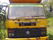 https://riyasewana.com/uploads/ashok-leyland-1616-leyland-2017-1613082612083.jpg