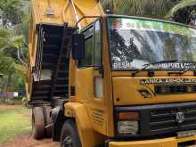 Ashok-Leyland 1616 2016 Lorry