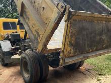 https://riyasewana.com/uploads/ashok-leyland-1616-leyland-2816394224473.jpg