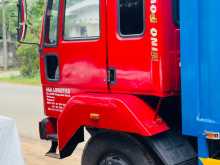 https://riyasewana.com/uploads/ashok-leyland-1616-six-2015-288205512684.jpg