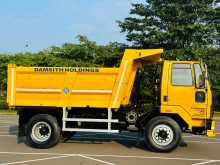 https://riyasewana.com/uploads/ashok-leyland-1616-tipper-2017-811541812393.jpg