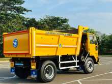 https://riyasewana.com/uploads/ashok-leyland-1616-tipper-2017-811541812484.jpg