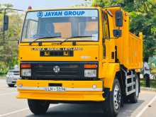 https://riyasewana.com/uploads/ashok-leyland-1616-tipper-2017-912071612222.jpg