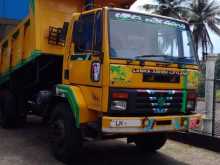 Ashok-Leyland 1616 Tipper 2018 Lorry