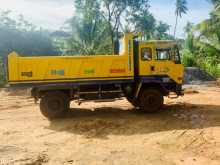 https://riyasewana.com/uploads/ashok-leyland-1616-tipper-28123301204.jpg