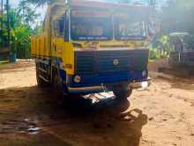 https://riyasewana.com/uploads/ashok-leyland-1616-tipper-28123301782.jpg