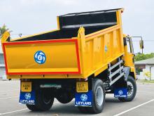 https://riyasewana.com/uploads/ashok-leyland-1616-tipper-912082217866.jpg