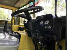 https://riyasewana.com/uploads/ashok-leyland-161657-111350522302.jpg