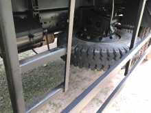 https://riyasewana.com/uploads/ashok-leyland-161657-111350522673.jpg