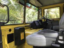 https://riyasewana.com/uploads/ashok-leyland-161657-114492424691.jpg