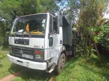 https://riyasewana.com/uploads/ashok-leyland-1616il-20924304032.jpg