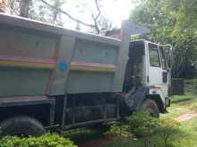 https://riyasewana.com/uploads/ashok-leyland-1616il-20924304513.jpg