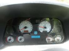 https://riyasewana.com/uploads/ashok-leyland-1616il-20936156076.jpg