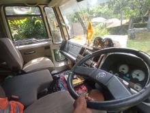 https://riyasewana.com/uploads/ashok-leyland-1616il-20936156355.jpg