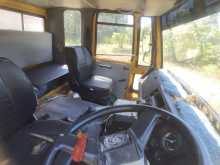 Ashok-Leyland 1618 2010 Lorry