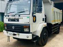 https://riyasewana.com/uploads/ashok-leyland-1618-18843014523.jpg