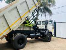https://riyasewana.com/uploads/ashok-leyland-1618-18843014712.jpg