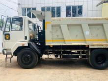 https://riyasewana.com/uploads/ashok-leyland-1618-18843356024.jpg