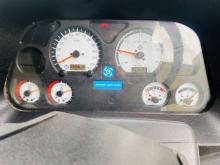 https://riyasewana.com/uploads/ashok-leyland-1618-18843356285.jpg