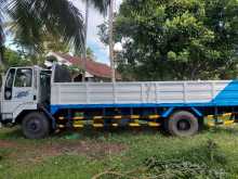 https://riyasewana.com/uploads/ashok-leyland-1618-2009-221012212044.jpg