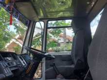 https://riyasewana.com/uploads/ashok-leyland-1618-2009-221012212073.jpg