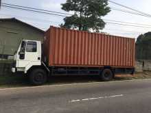 https://riyasewana.com/uploads/ashok-leyland-1618-2010-1613530812393.jpg
