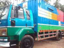 https://riyasewana.com/uploads/ashok-leyland-1618-2017-1522340412143.jpg