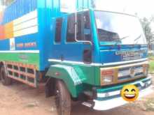 https://riyasewana.com/uploads/ashok-leyland-1618-2017-1522340412862.jpg
