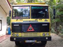 Ashok-Leyland 1618 2018 Lorry