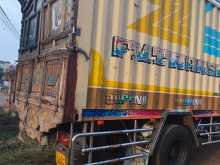 https://riyasewana.com/uploads/ashok-leyland-1618-2019-187395712224.jpg