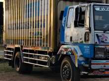 https://riyasewana.com/uploads/ashok-leyland-1618-2019-187395712712.jpg