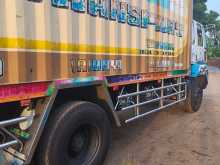 https://riyasewana.com/uploads/ashok-leyland-1618-2019-187395712863.jpg