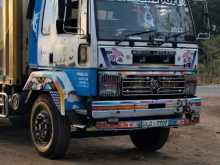 https://riyasewana.com/uploads/ashok-leyland-1618-2019-28483212863.jpg
