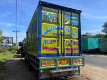 https://riyasewana.com/uploads/ashok-leyland-1618-2222401622113.jpg