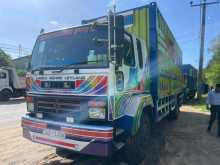 https://riyasewana.com/uploads/ashok-leyland-1618-2222401622842.jpg