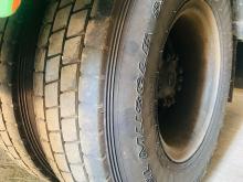 Ashok-Leyland 1618 2025 Lorry