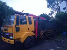 https://riyasewana.com/uploads/ashok-leyland-1618-boom-82139384852.jpg