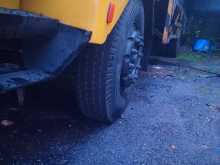 https://riyasewana.com/uploads/ashok-leyland-1618-boom-82139384883.jpg