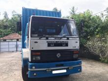 https://riyasewana.com/uploads/ashok-leyland-1618-cargo-158382117066.jpg