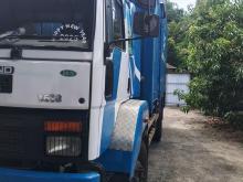 https://riyasewana.com/uploads/ashok-leyland-1618-cargo-158382117345.jpg