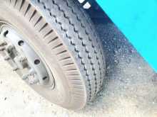 https://riyasewana.com/uploads/ashok-leyland-1618-cargo-2019-158375812562.jpg