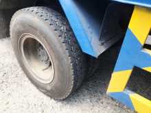 https://riyasewana.com/uploads/ashok-leyland-1618-cargo-2019-158375812994.jpg