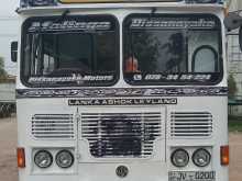 https://riyasewana.com/uploads/ashok-leyland-176-2005-36413212801.jpg