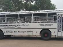 https://riyasewana.com/uploads/ashok-leyland-176-2005-36413212853.jpg