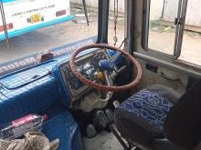 https://riyasewana.com/uploads/ashok-leyland-176-36444617625.jpg