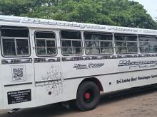 https://riyasewana.com/uploads/ashok-leyland-176-36444617864.jpg