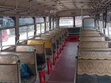 https://riyasewana.com/uploads/ashok-leyland-176-36444617906.jpg