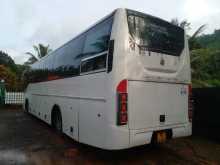 https://riyasewana.com/uploads/ashok-leyland-2-metra-2015-107432312652.jpg