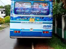 Ashok-Leyland Leyland 2000 Bus