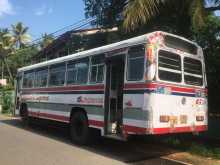 https://riyasewana.com/uploads/ashok-leyland-2002-2002-105553312163.jpg